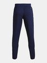 Under Armour Moške športne hlače Under Armour UA UNSTOPPABLE TAPERED PANTS