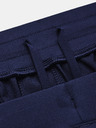 Under Armour Moške športne hlače Under Armour UA UNSTOPPABLE TAPERED PANTS
