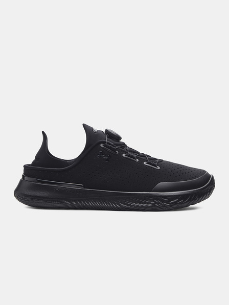Under Armour Unisex čevlji Under Armour UA Slipspeed Trainer NB