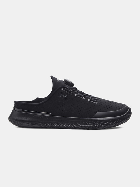 Under Armour Unisex čevlji Under Armour UA Slipspeed Trainer NB