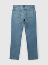 GAP Slim džínsy soft GapFlex GAP
