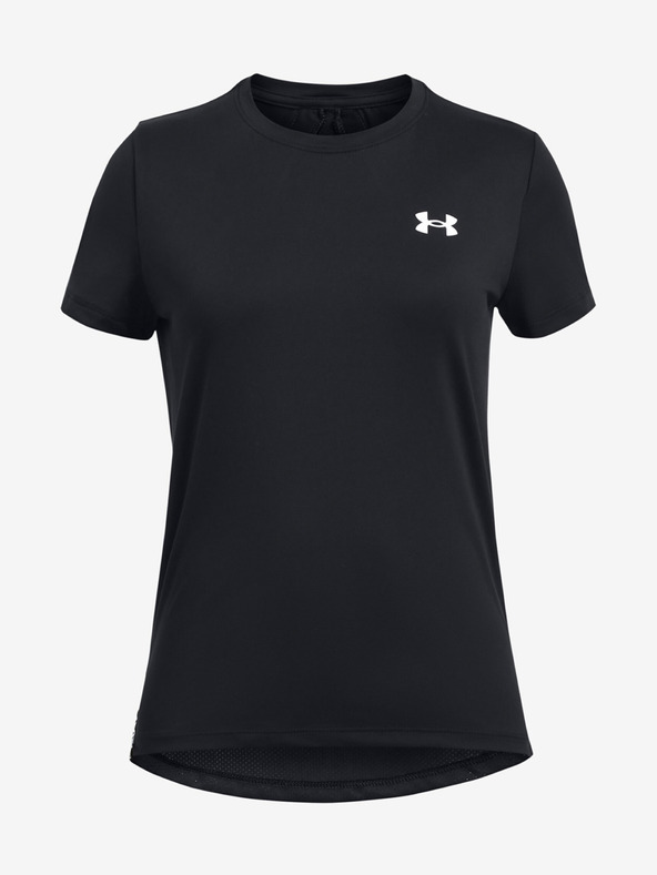 Under Armour Knockout Majica otroška