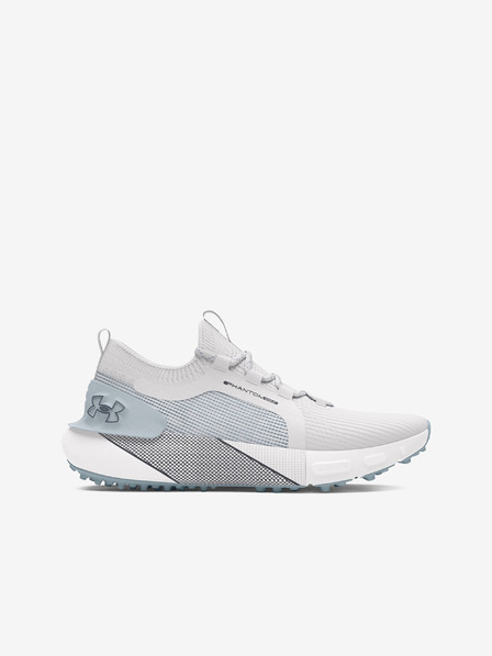 Under Armour UA Phantom Golf Superge