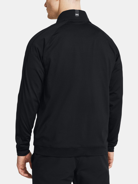 Under Armour UA Storm Midlayer FZ Pulover