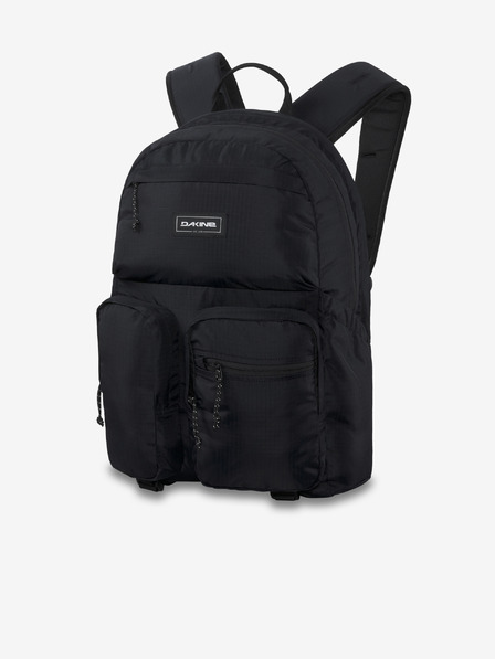 Dakine Method DLX 28 l Nahrbtnik