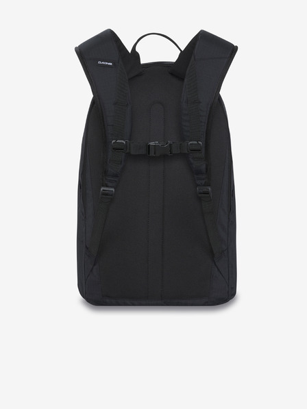 Dakine Method DLX 28 l Nahrbtnik