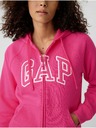 GAP Mikina z logotipom GAP