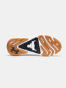 Under Armour UA W Project Rock 7 Superge