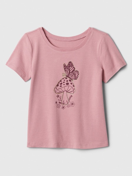 GAP Gap Baby tangice