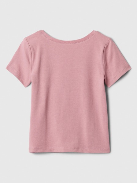 GAP Gap Baby tangice