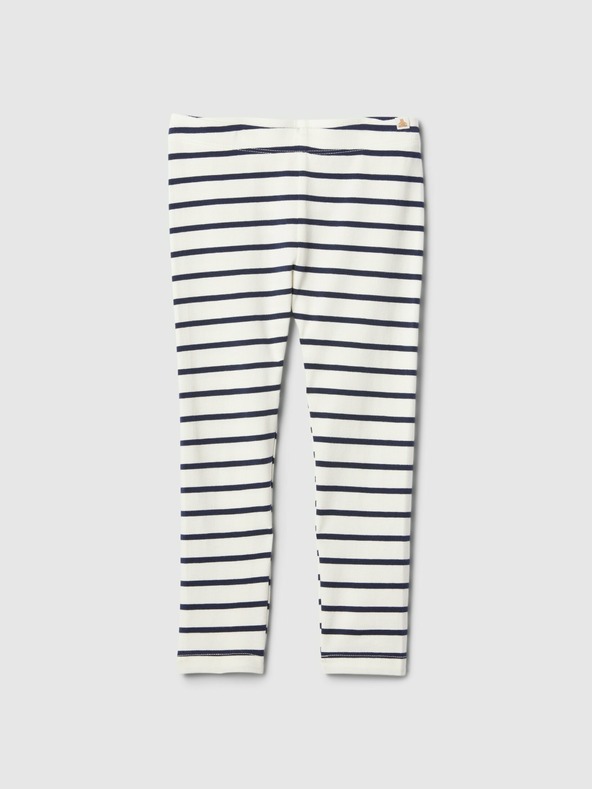 GAP Otroške gamaše Mix & Match GAP