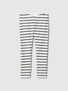 GAP Otroške gamaše Mix & Match GAP