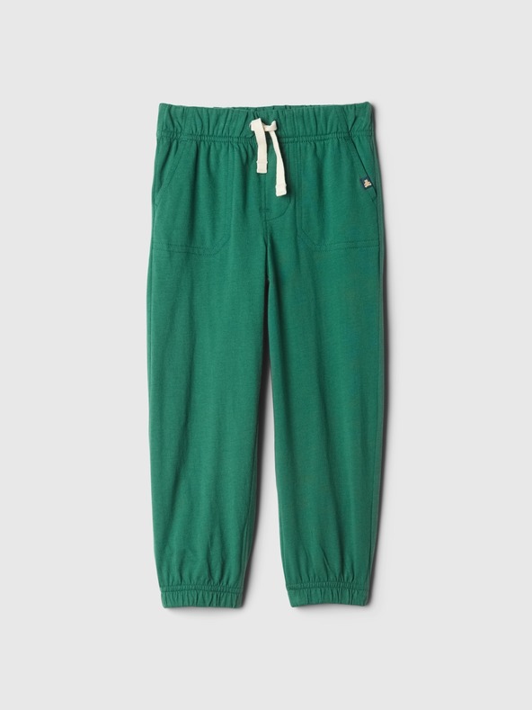 GAP Otroške superge Mix & Match GAP