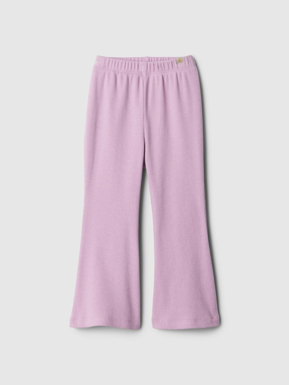 GAP Otroške gamaše Mix & Match GAP