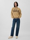 GAP Pulover