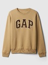 GAP Pulover