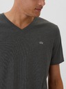 GAP Majica z logotipom GAP
