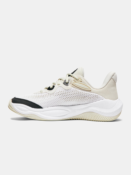 Under Armour CURRY Splash 24 SDE Superge