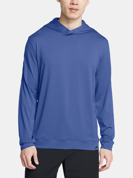 Under Armour UA Playoff Hoodie Pulover