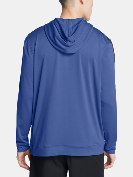 Under Armour UA Playoff Hoodie Pulover