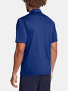 Under Armour UA T2G Polo Majica