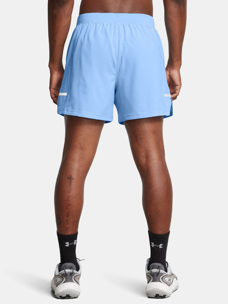 Under Armour Moške kratke hlače Under Armour UA Zone Pro 5in Short