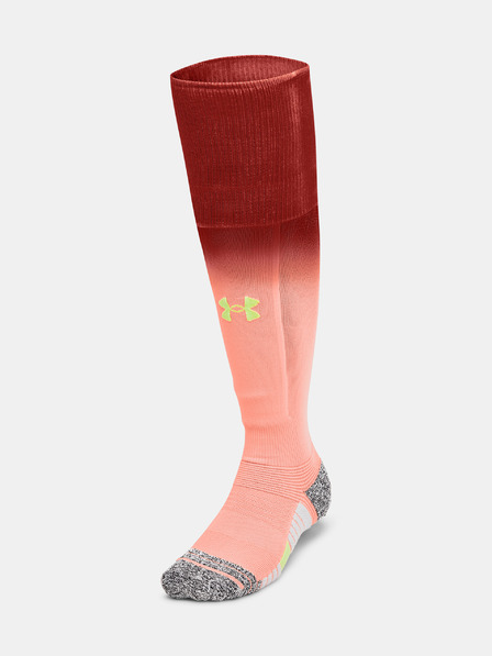Under Armour Unisex nogavice Under Armour UA Magnetico Pocket 1pk OTC
