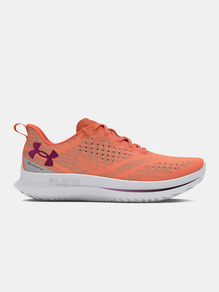 Under Armour UA W Velociti 4 Superge