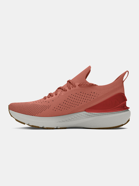 Under Armour UA W Shift Superge