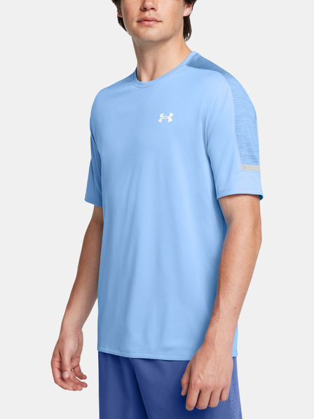 Under Armour Moška majica Under Armour UA Tech Utility SS