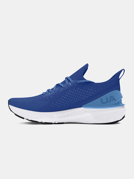 Under Armour UA Shift Superge