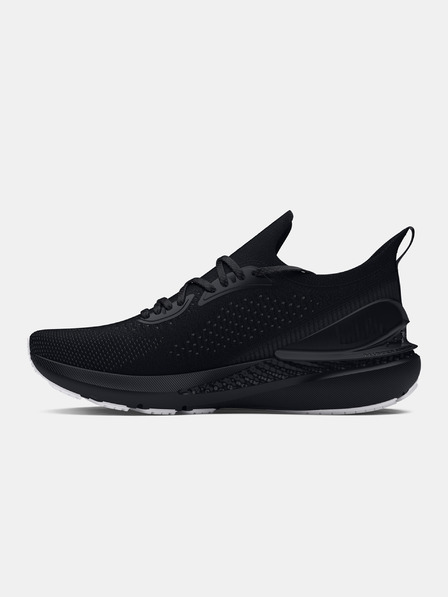 Under Armour UA W Shift Superge