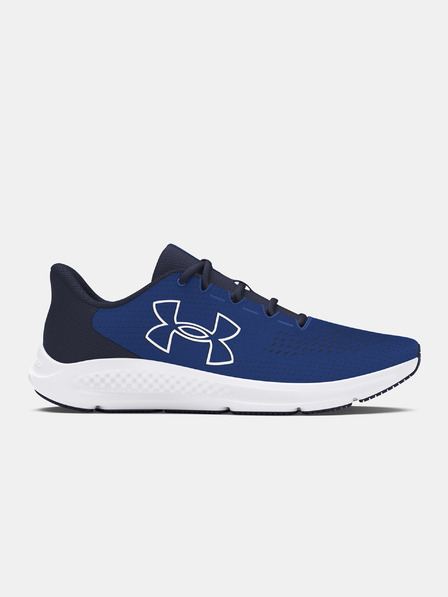 Under Armour UA Charged Pursuit 3 BL Superge