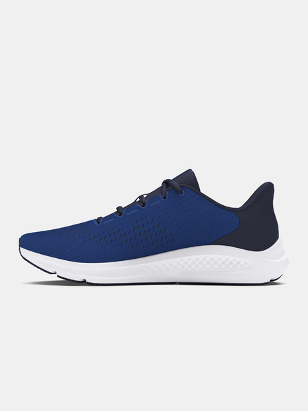 Under Armour UA Charged Pursuit 3 BL Superge