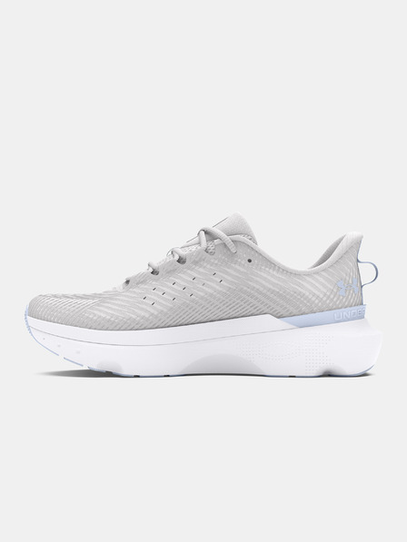 Under Armour UA W Infinite Pro Superge