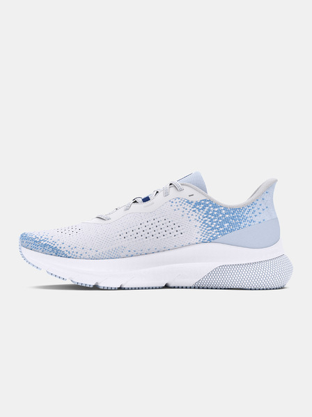 Under Armour UA W HOVR™ Turbulence 2 Superge