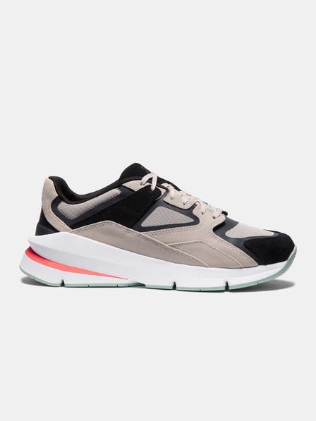 Under Armour UA Forge 96 Reissue Suede Superge