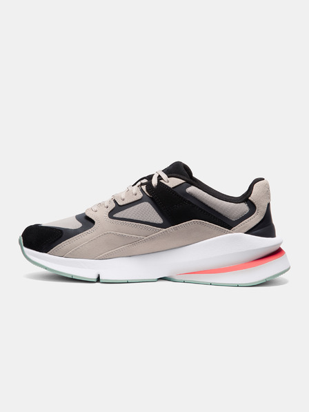 Under Armour UA Forge 96 Reissue Suede Superge