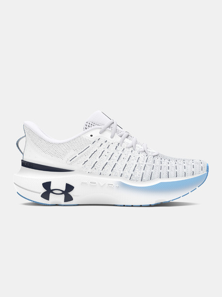 Under Armour UA W Infinite Elite Superge