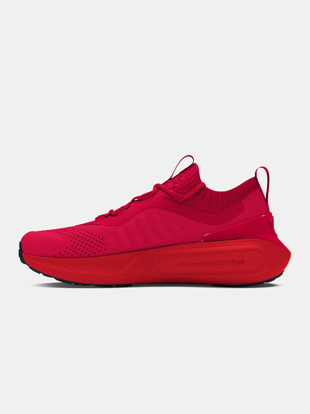 Under Armour UA Phantom 4 Superge