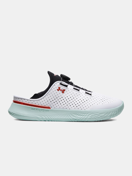 Under Armour UA Slipspeed Trainer SYN Superge