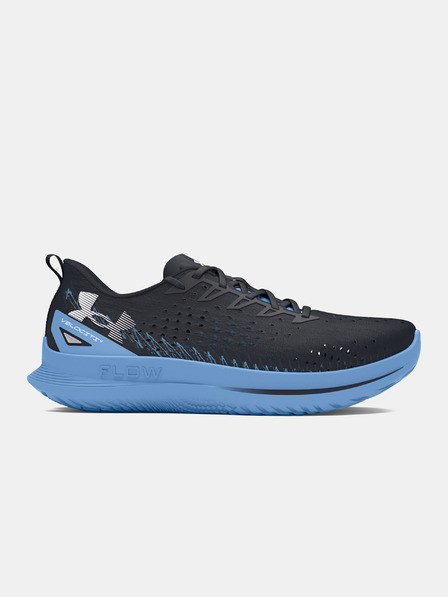 Under Armour UA Velociti 4 Superge