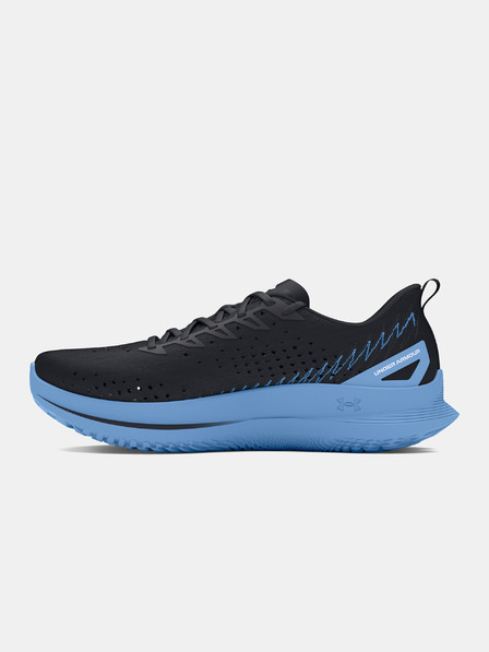 Under Armour UA Velociti 4 Superge