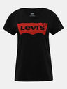 Levi's® Majica