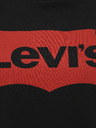 Levi's® Majica