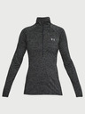 Under Armour Tech 1/2 Zip - Twist Majica