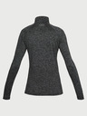 Under Armour Tech 1/2 Zip - Twist Majica