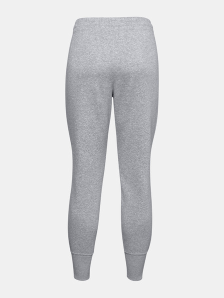 Under Armour Rival Fleece Joggers Spodnji del trenirke