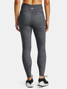 Under Armour Meridian Heather Legging Pajkice