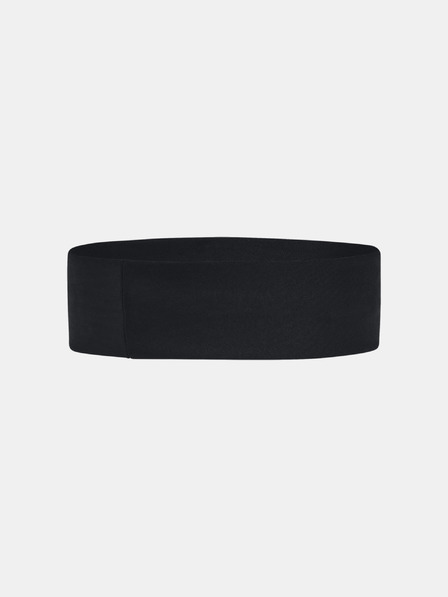 Under Armour UA Play Up Headband Trak